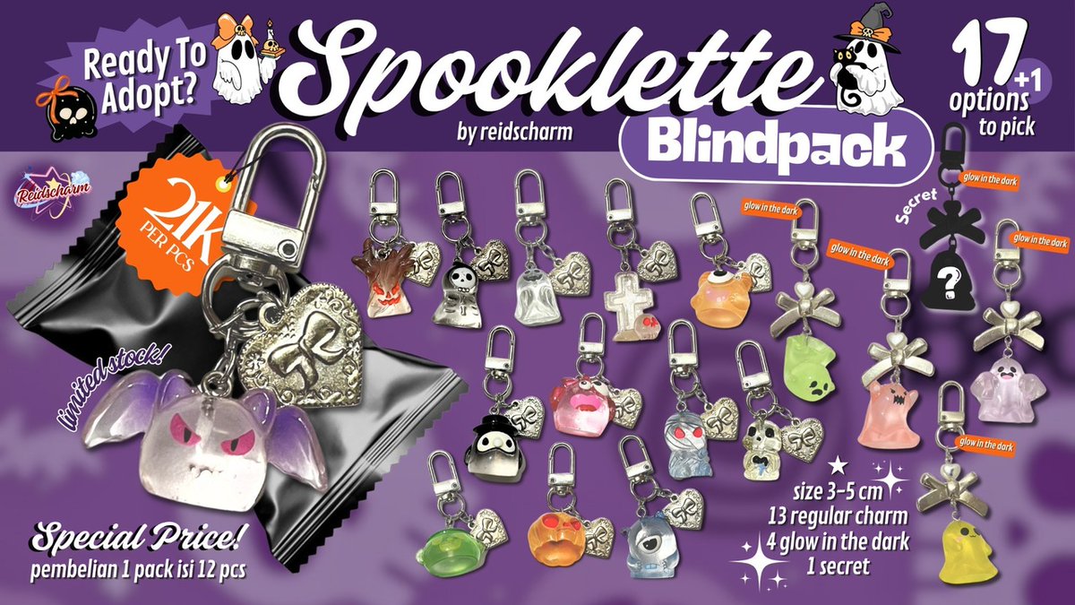 jangan lupa baca rules 💗 tweet media