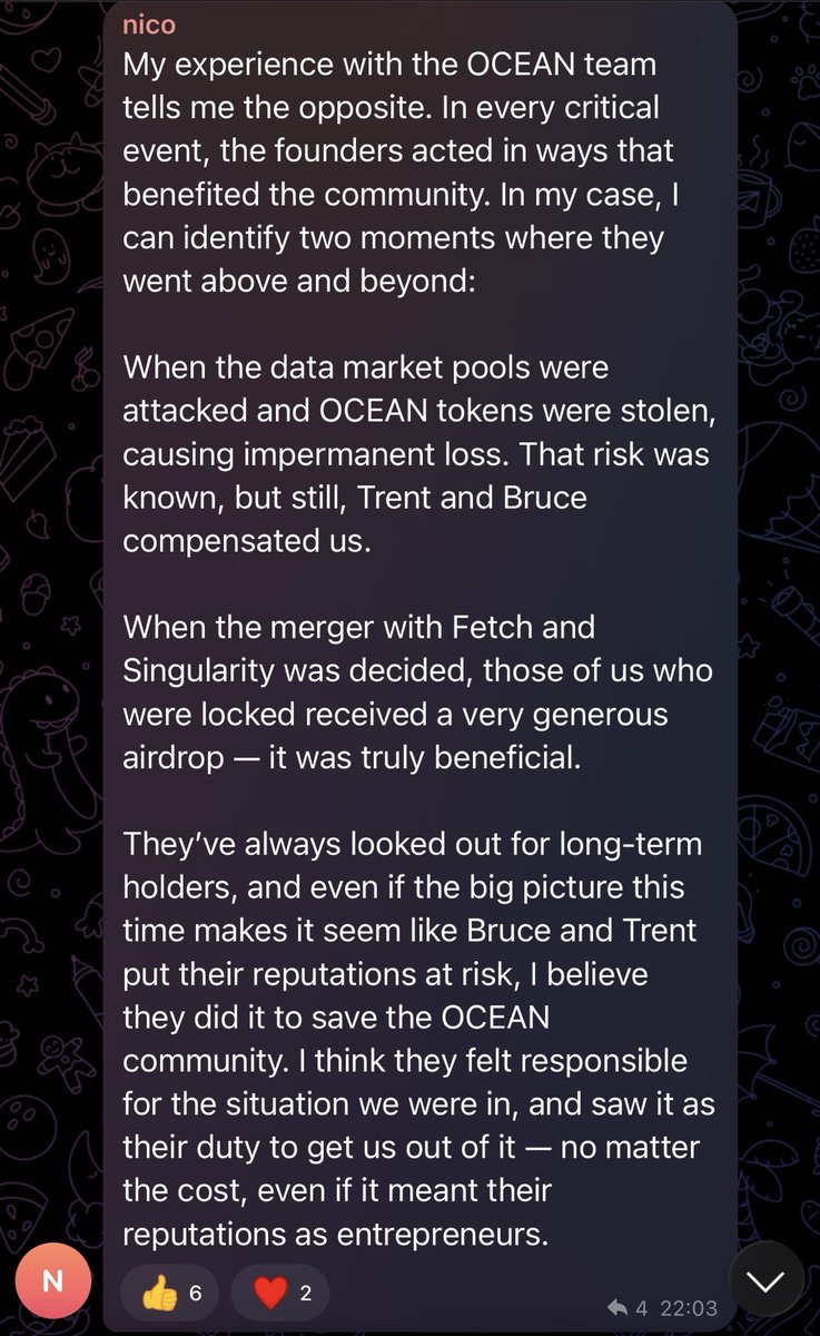 018.eth tweet media