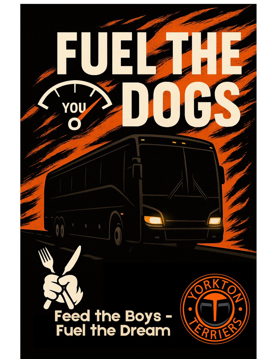 SJHLTerriers's tweet image. Huge Thank You to the JJs Senior Hockey Team!
Your support of the “Feed the Boys” program provided the hearty post-game meal from Boston Pizza after our game in Melfort.
Community supporting community at its best!
#yorktonterriers
#FeedTheBoys
#CommunityStrong
#SJHL