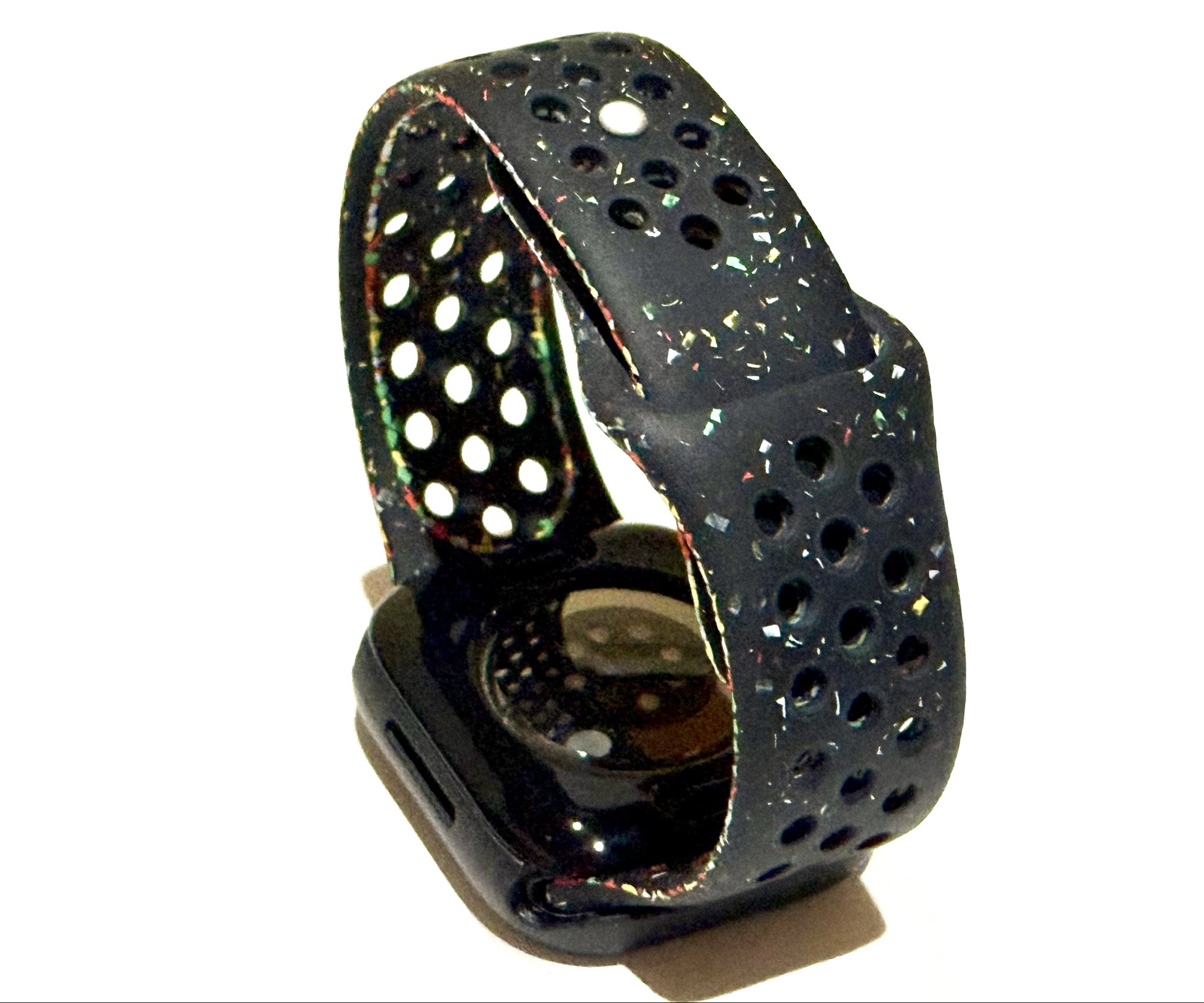 専用 manin【フォロー割あり❤️】 M'z SPEED | Wheel | FORGED DESIGN 888 フォージド デザイン 888