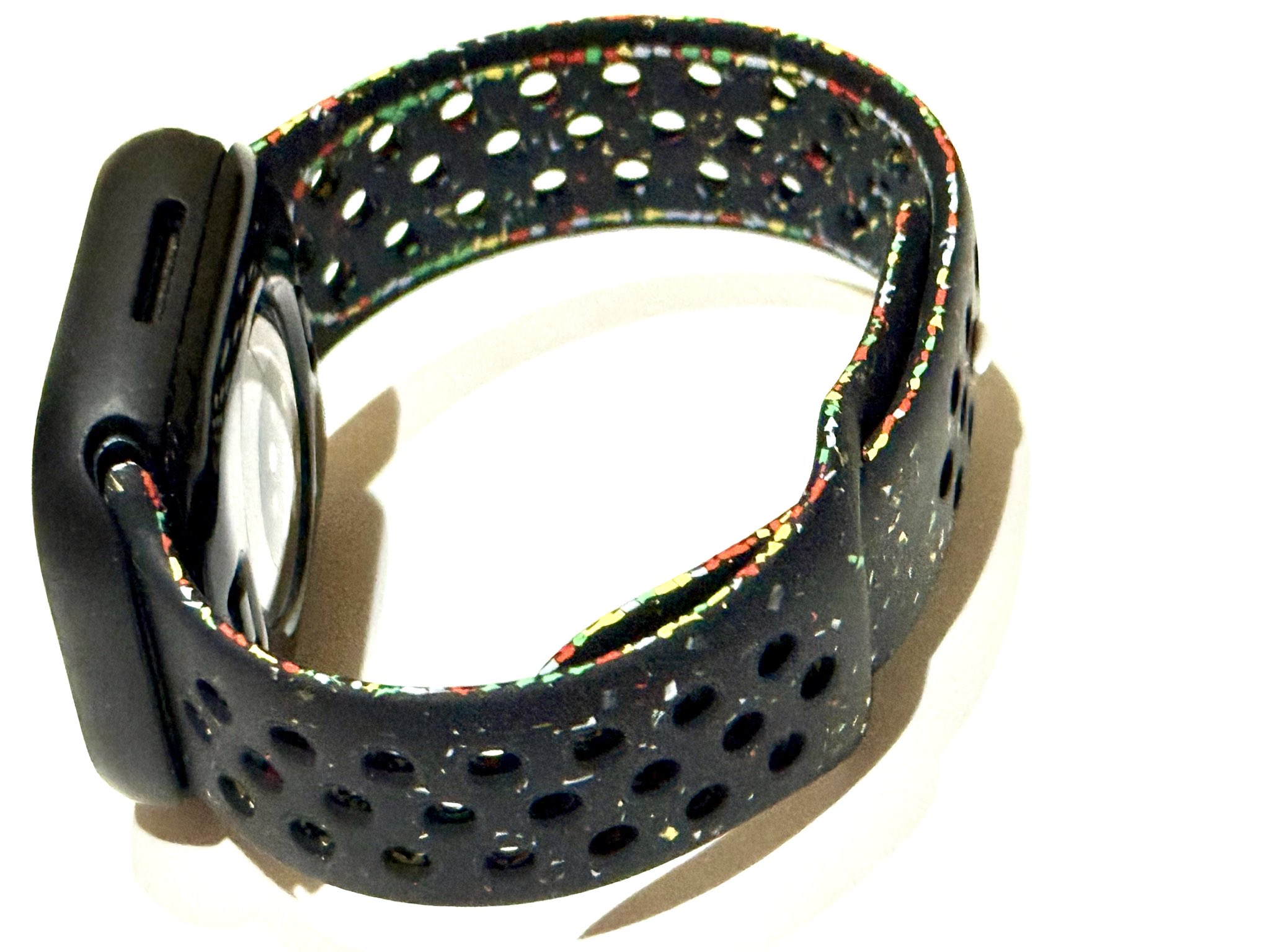 専用 manin【フォロー割あり❤️】 birthday gift from my managers 🤍 thank you always