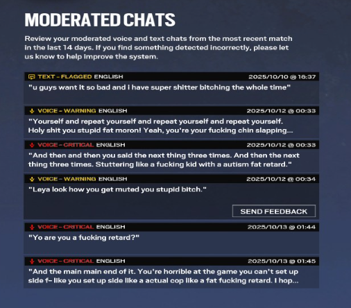 ExtraBANNED's tweet photo. #didnothingwrong https://t.co/sHFM1Wz72a