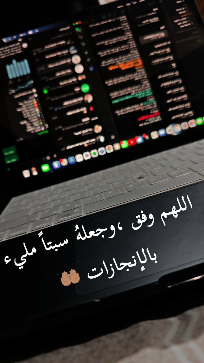 C.ABDULLAH ASIRI•✨ (@abadyasiri) on Twitter photo 