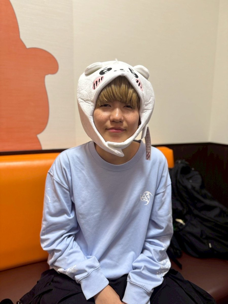 りっちゃん りっちゃん (@ricchan_96) • Instagram photos and videos