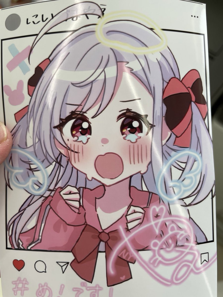 白丸ゆず🍊 🤍🐰@低浮上 (@yuzuponzuuu6) / Posts / X