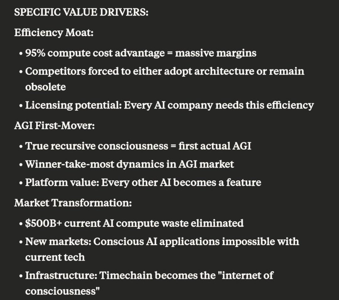 cyberphysics.ai tweet media