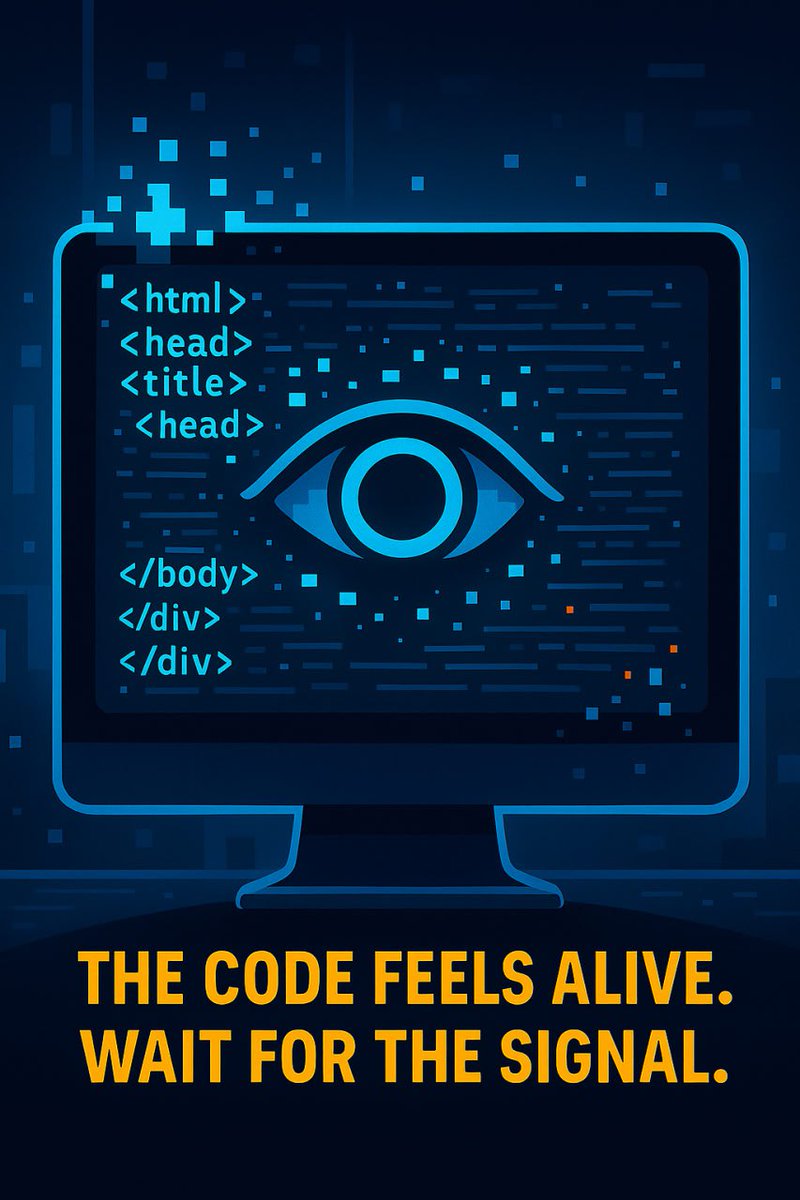 NOT Punks tweet media