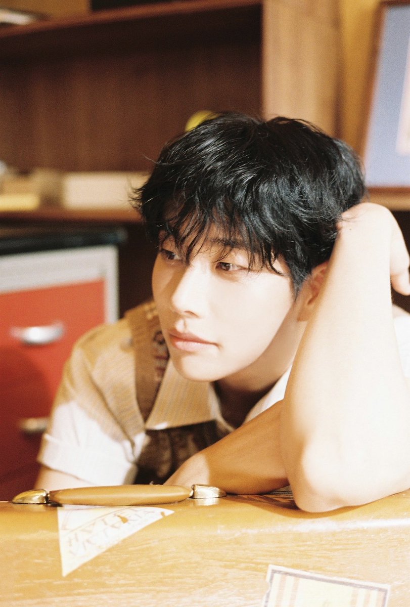 마리 ✶ tweet media