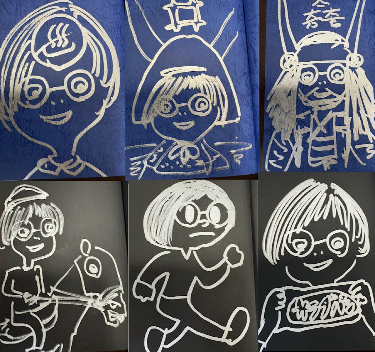 松原タニシ on X