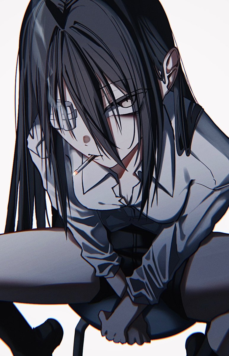lime_first1's tweet image. 有償依頼募集中です🚬
ご興味があればDMにてご連絡ください🎞️
【背景なし:8000円〜】
【背景あり:9000円〜】
※詳しい内容や見積もりは、依頼の際に確認させていただきます