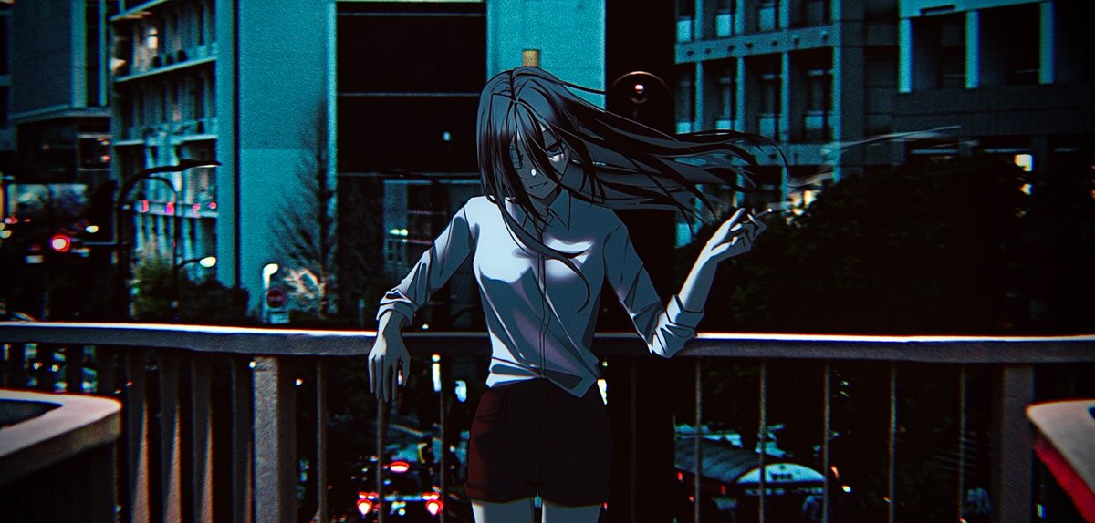 lime_first1's tweet image. 有償依頼募集中です🚬
ご興味があればDMにてご連絡ください🎞️
【背景なし:8000円〜】
【背景あり:9000円〜】
※詳しい内容や見積もりは、依頼の際に確認させていただきます