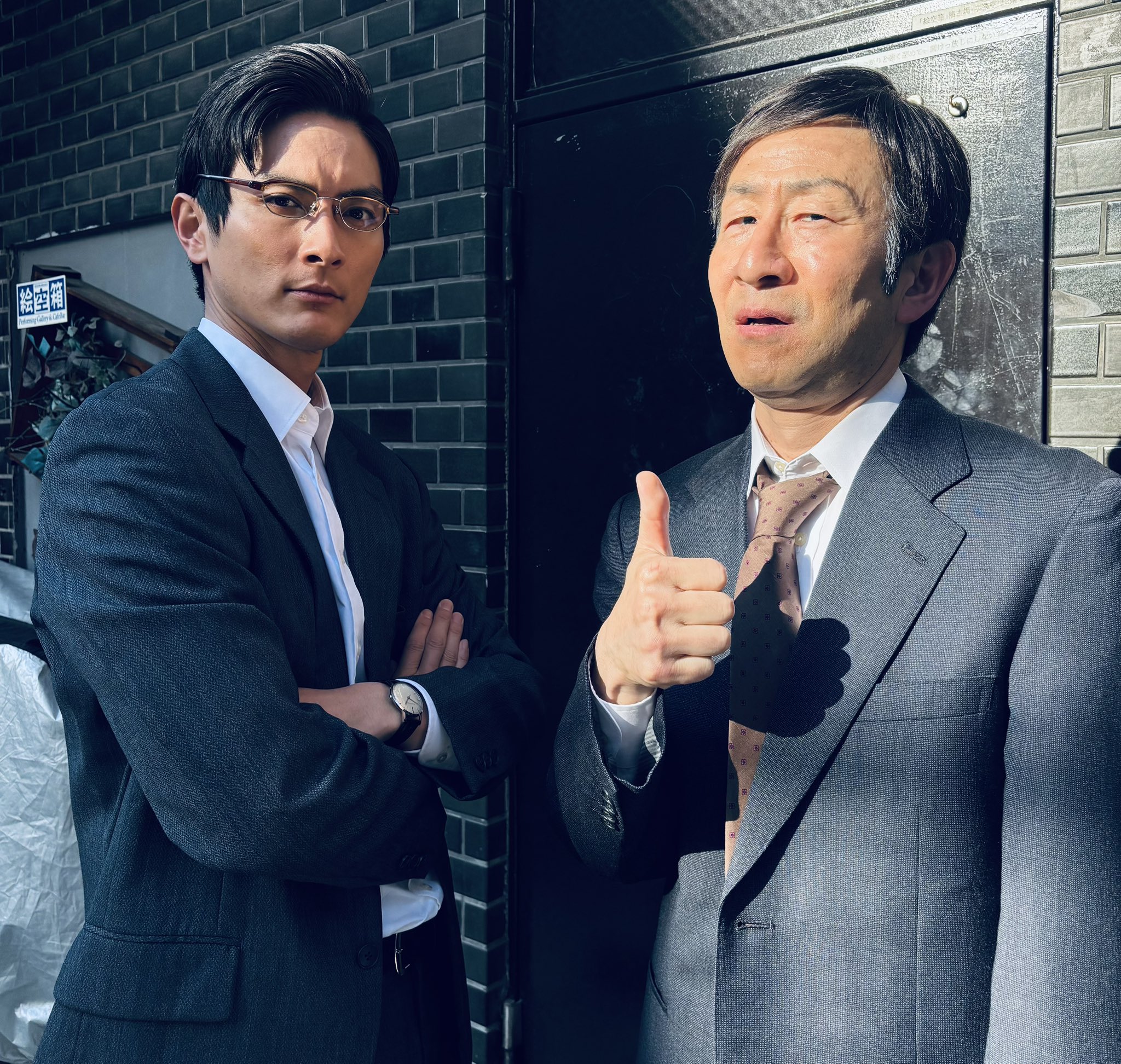 もも様♡ありがとうございます♡ もん on X: 