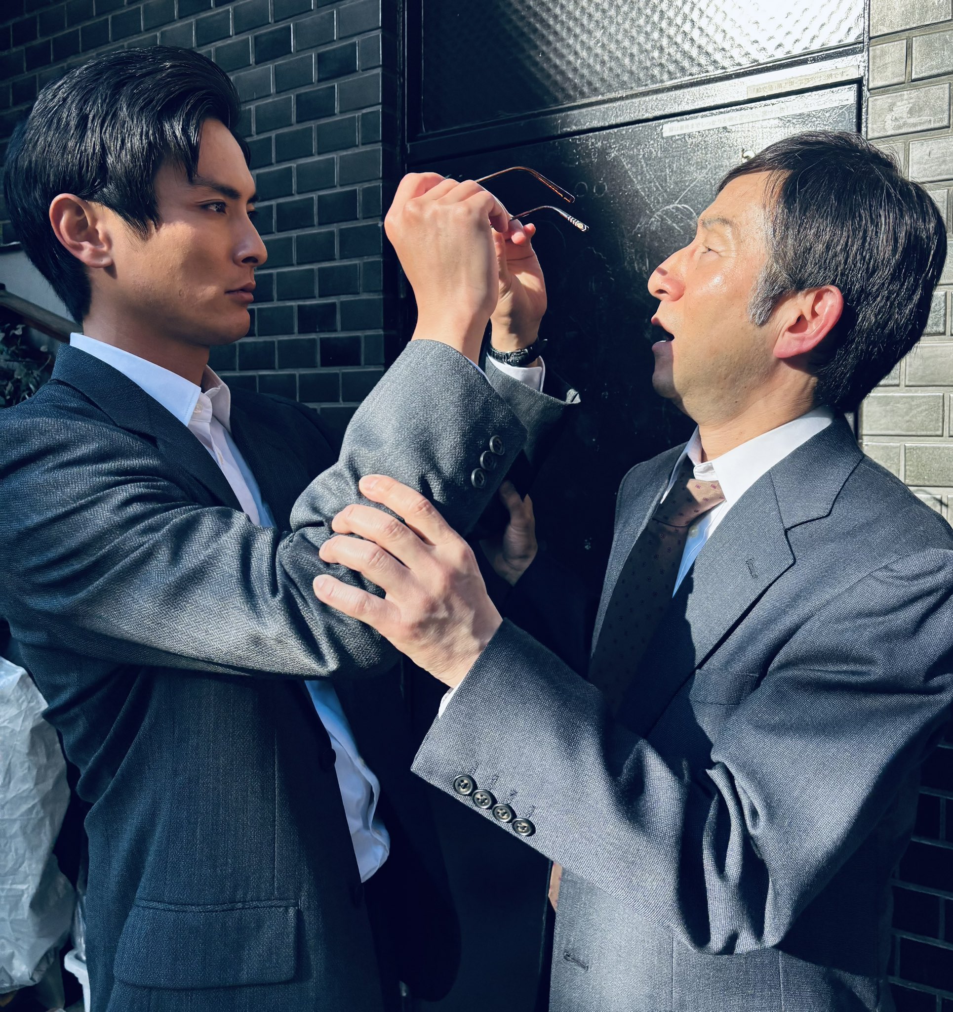 もも🍑 (@nicky_momo0522) / X