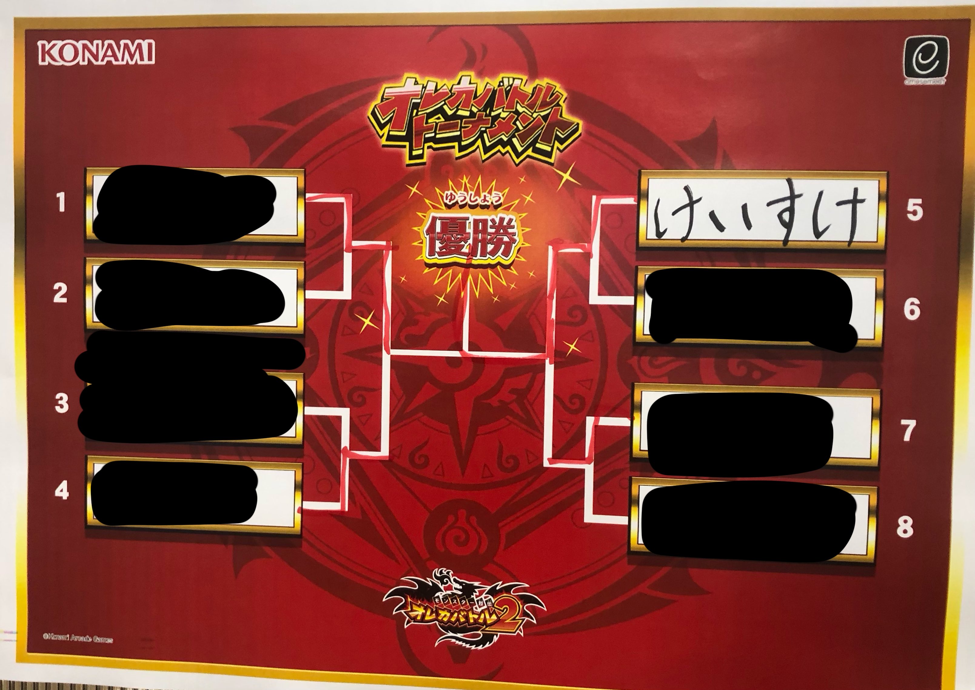 たぬキザけいすけ on X: 