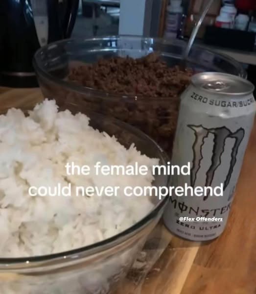 High T Memes (@high_t_memes) on Twitter photo 