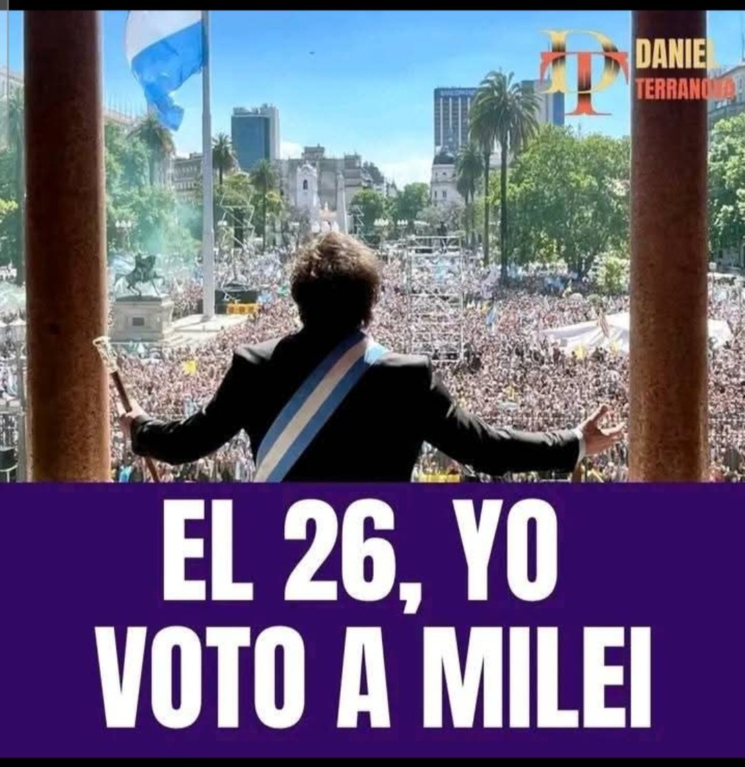 <a href="/JuanGrabois/">Juan Grabois</a> Por eso, el 26: 👇