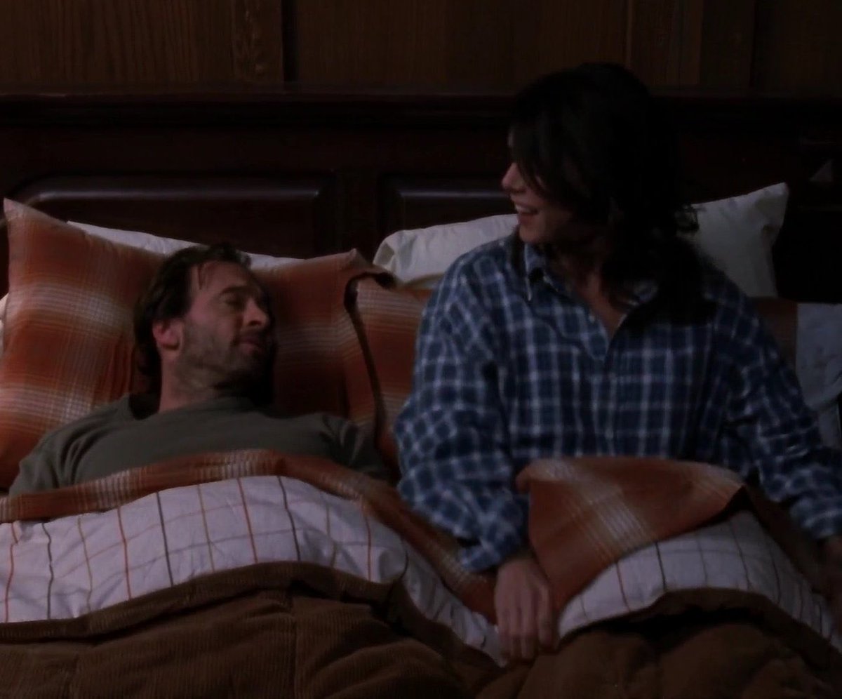 javajunkiebest's tweet image. 