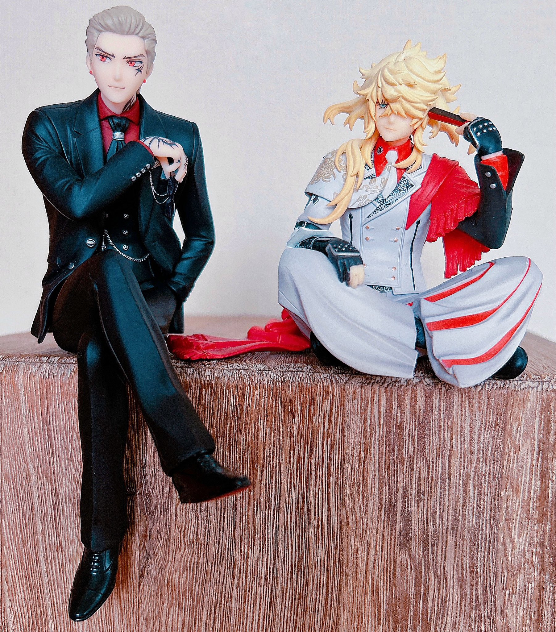 ☆くり☆ ZUKEIF/ズケイフ | . Midorikawa - Classic car chain