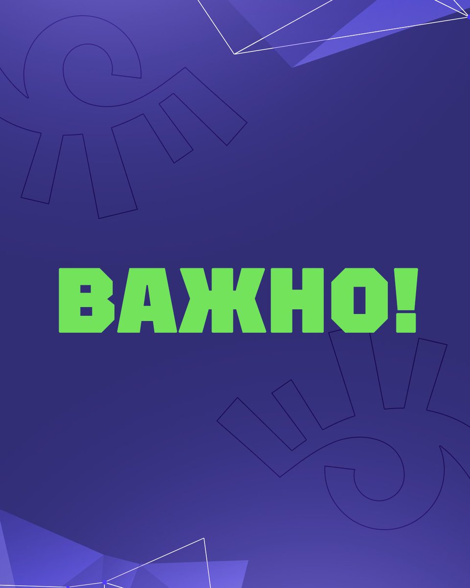 OpenFest tweet media