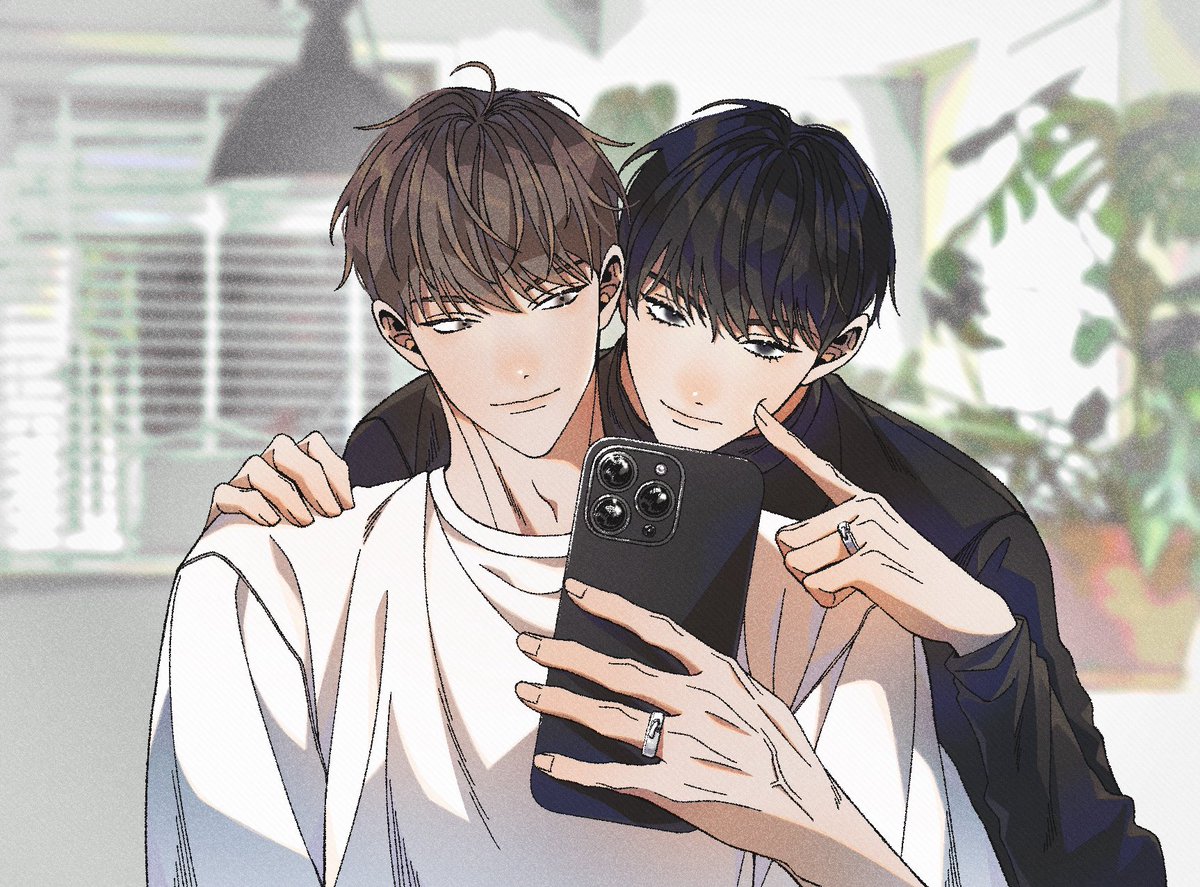 _prettynim's tweet image. 📂 사진
└📁 부당한 일을 당했나요?
   └📁 이원이승준이♡
        └⚠️ 이 폴더는 용량이 부족합니다.