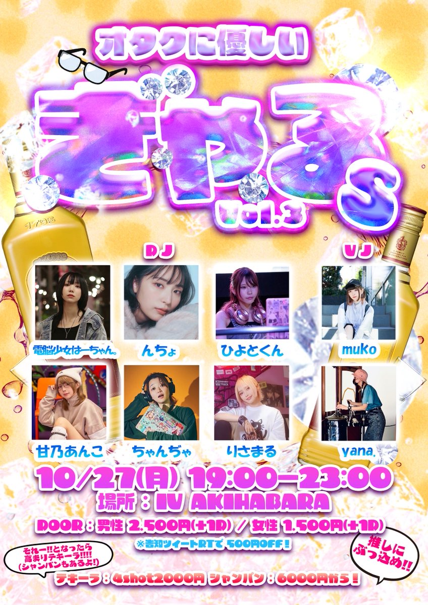 はーちゃん。 (@kincho_hur) / X