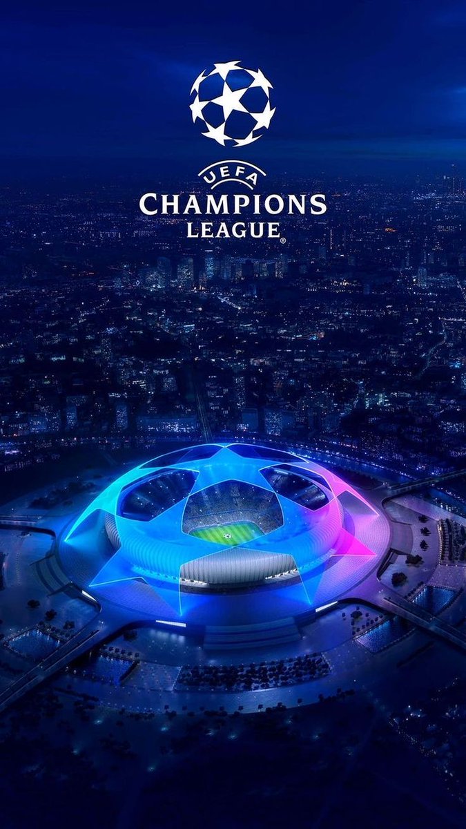 MontzerMon89867's tweet photo. ما هو افضل اسست في دوري ابطال اوروبا ؟ https://t.co/xuWlYdkUTG