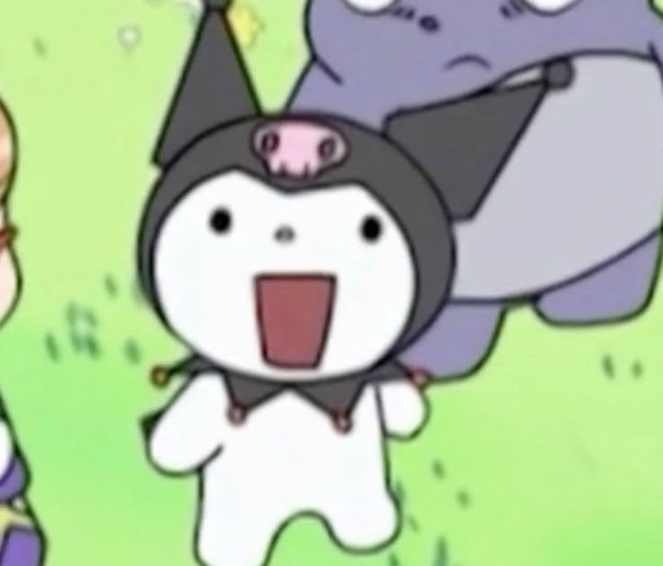 this my reaction when my disability disables me