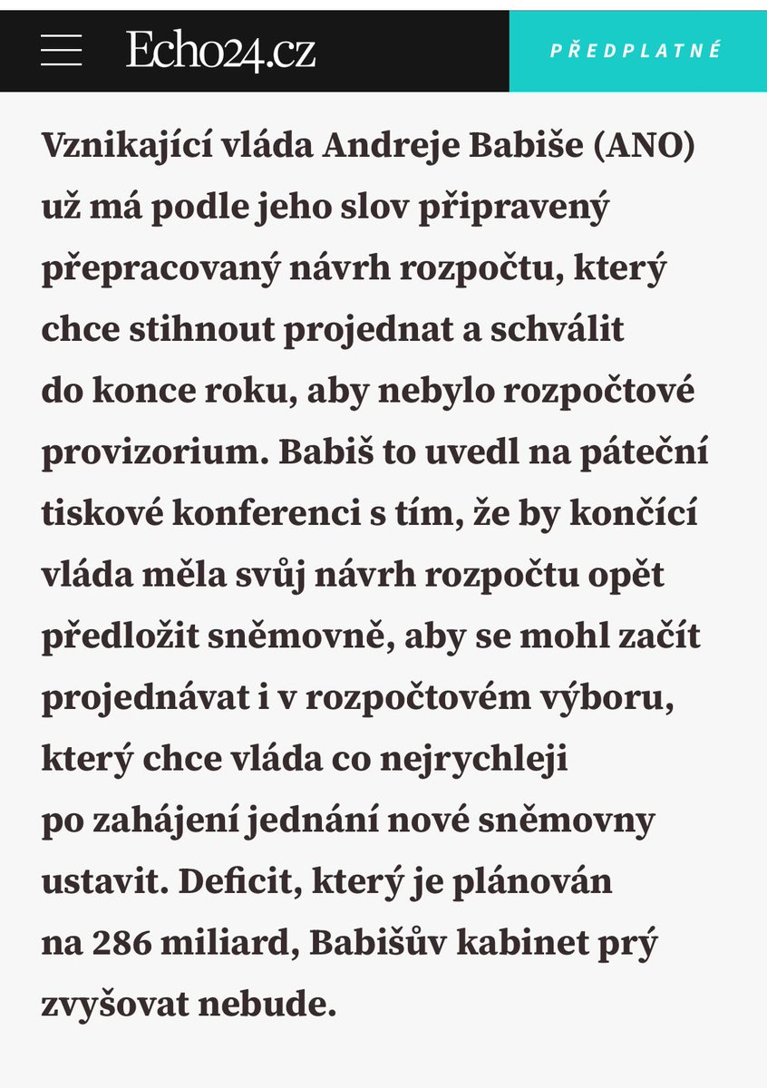 Lukas Macura tweet media