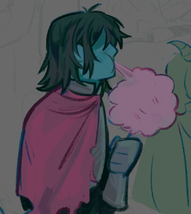 chapter 2 if it was peak