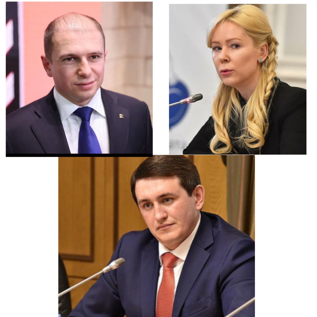 Почему все стукачи выглядят как убогие задроты, и никакие статусные обертки, никакие Бриони и прочие Диоры с Ролексами им не помогают?
Да потому, что они убогими задротами и являются. 
Закомплексованные, жалкие, завистливые и мстительные паразиты.