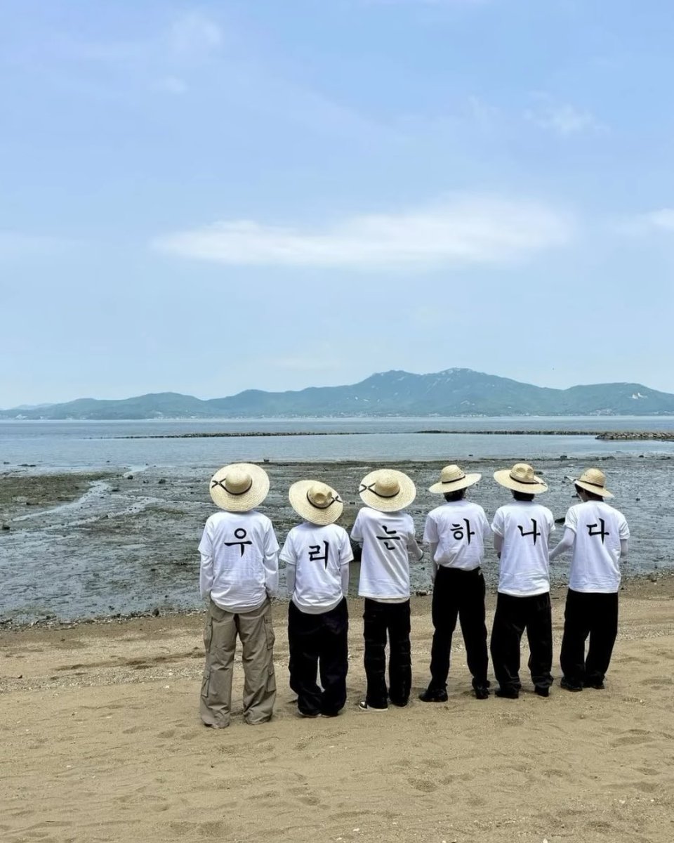 #2025MAMAVOTE #BOYNEXTDOOR

알티 한번씩 부탁드릴게요🥺 상 한번 주고싶네🥹