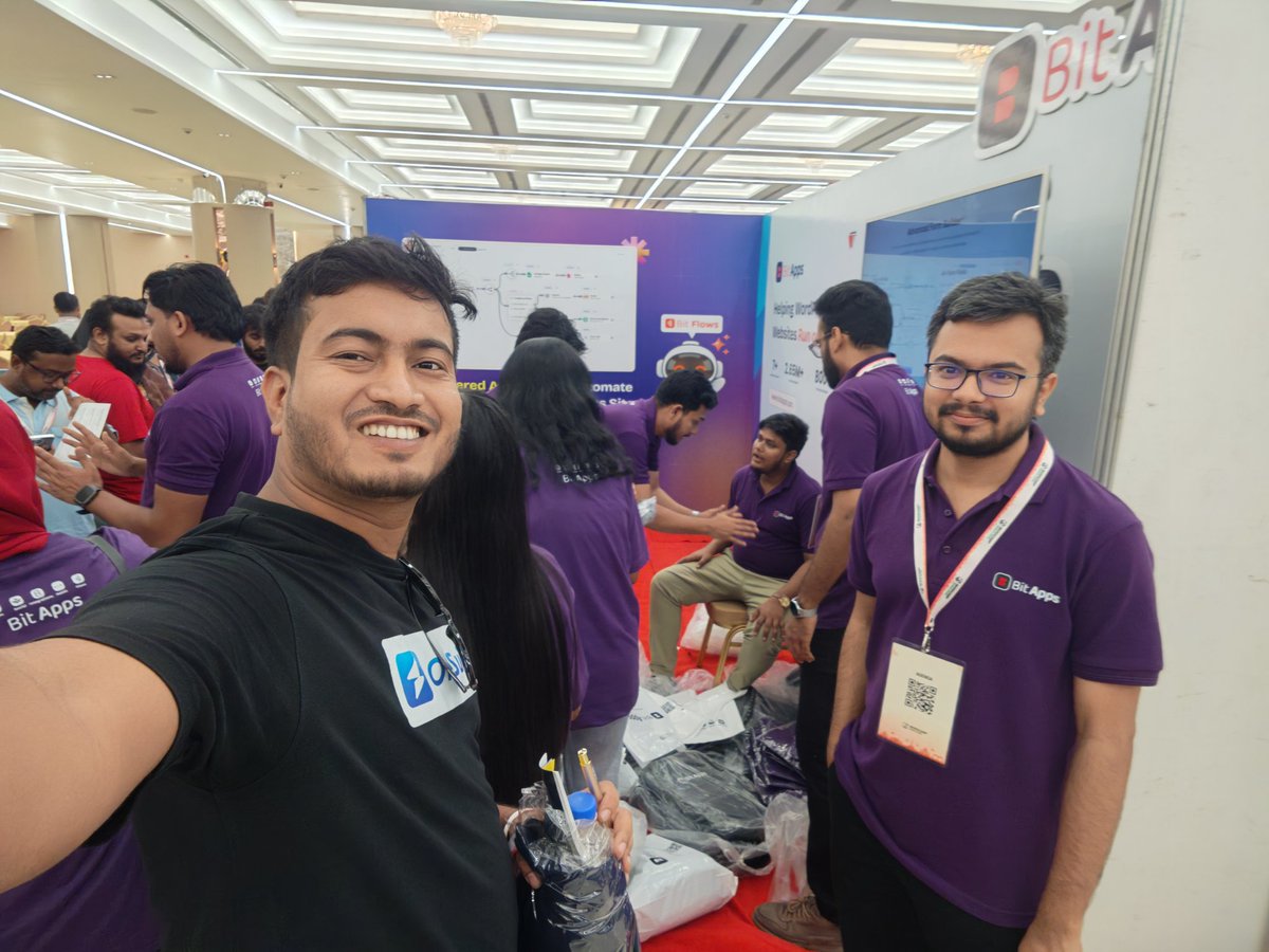 omarsohrab11's tweet image. #bitflows