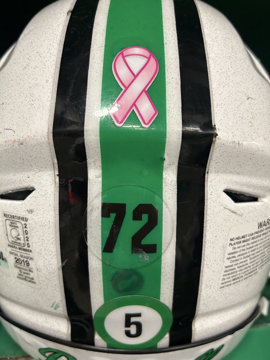 Roswell_FB's tweet image. #Team76 defends #TheNest with a 57-0 WIN against Lanier!

#WIN
#RoswellStrong