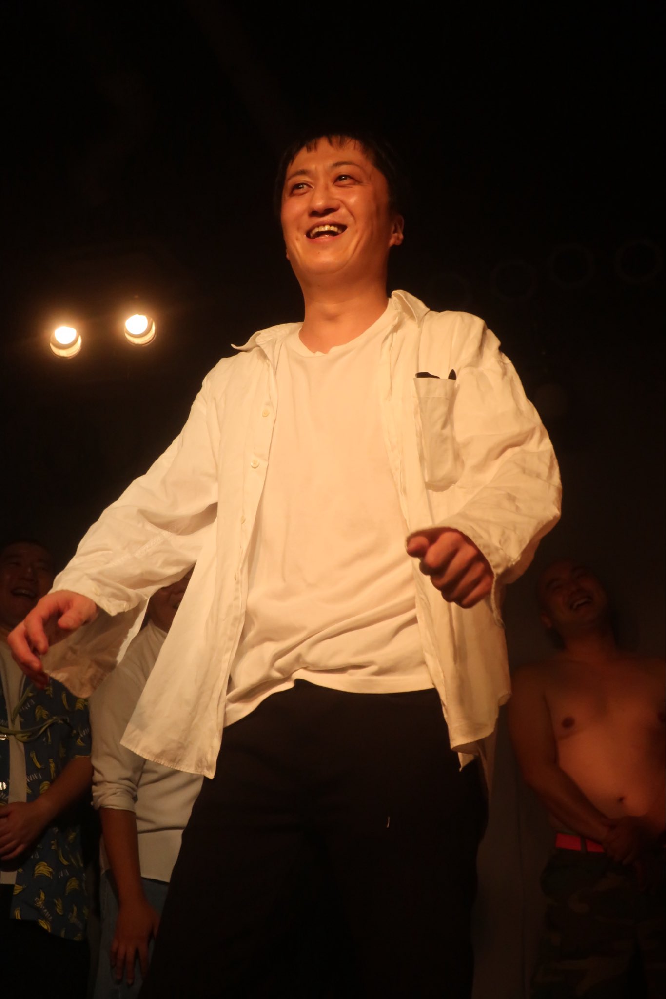 ひろゆき せんかわ on X: 