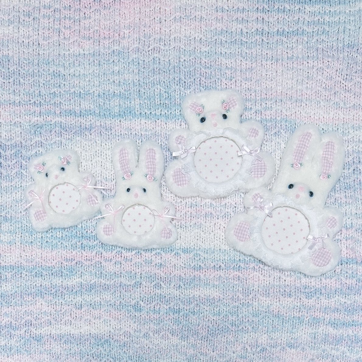 きらりんきらら🎀 arteVarie130 10/19 東5ホールゲ41〜42 on X