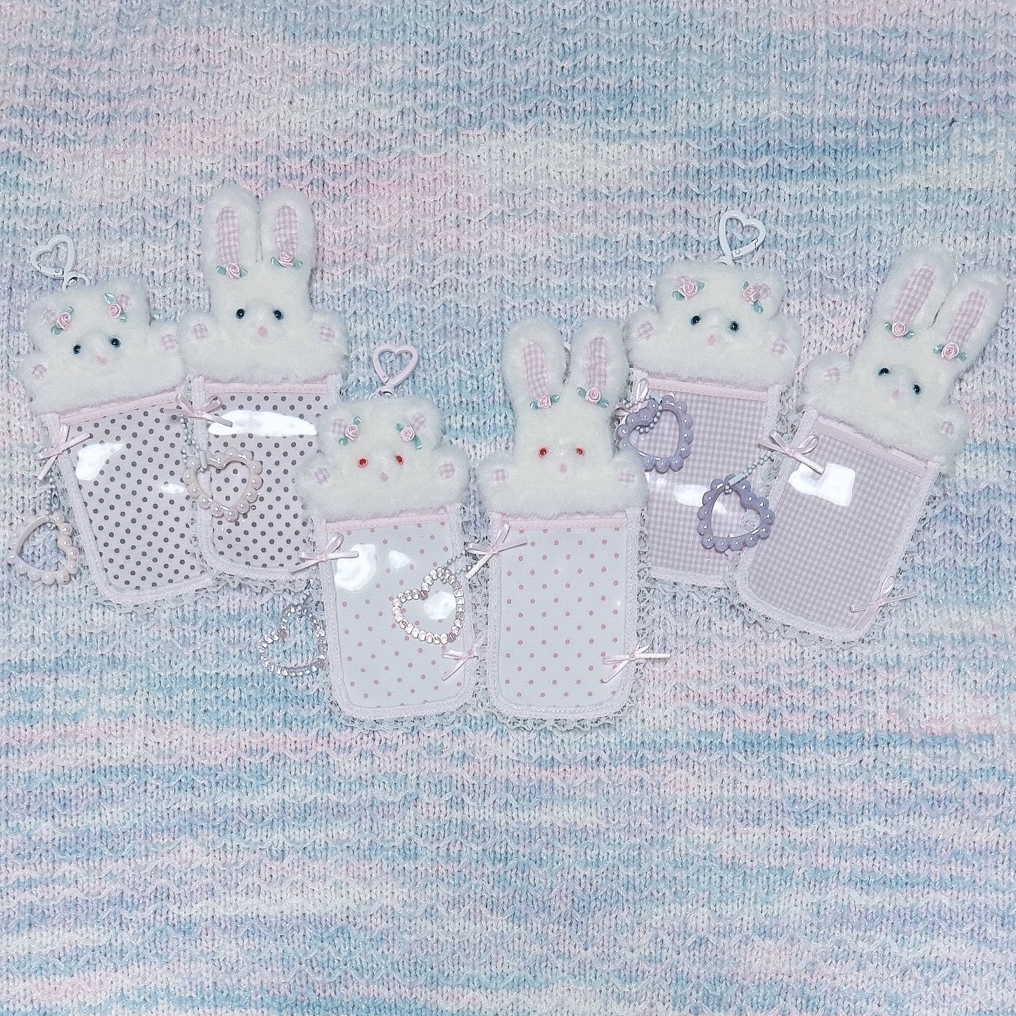 きらりんきらら🎀 arteVarie130 10/19 東5ホールゲ41〜42 on X