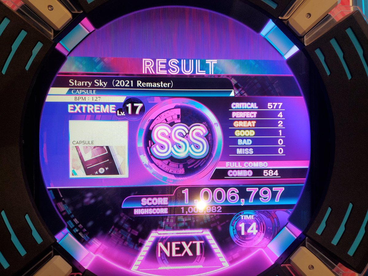 夜桜ヨッシー(YZ4241) (@NightCherry4241) / X