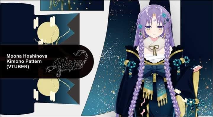 wechiz_st's tweet image. hy, Im open slot for design pattern commission. For this month il give you 10% discount for all package, chat me ASAP
#designpattern #VGenComm #vgenshop #Commission #cosplay #vgenshopopen #cosplaypattern #GenshinImpact
