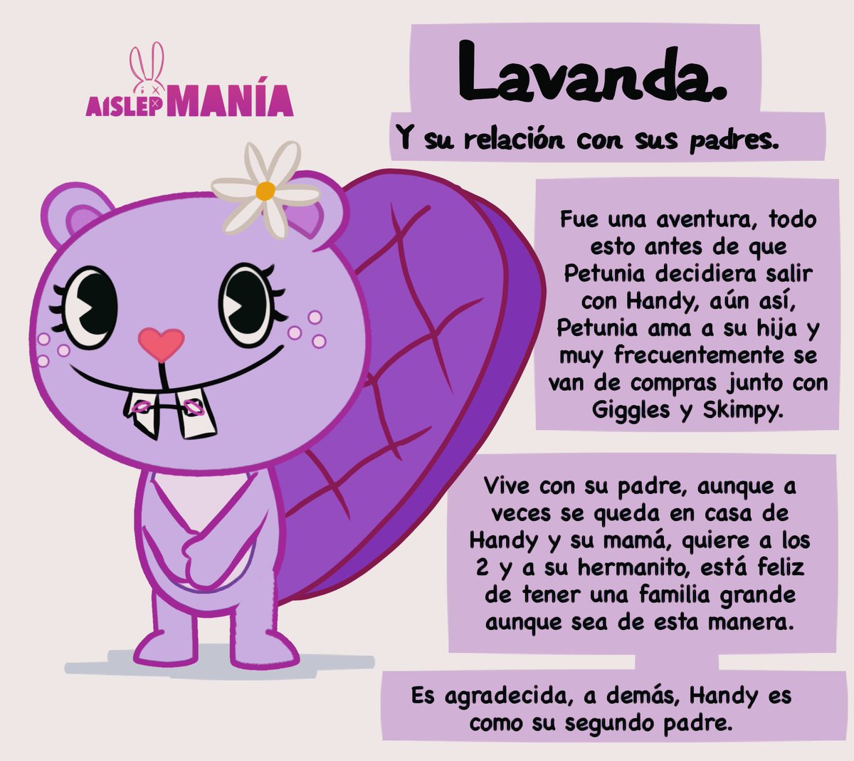 No se, les hice hijos a los de HTF jajaja. 🤨‼️ #htf #happytreefriendsfanart #happytreefriends #fankid #fanart