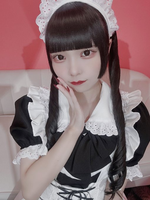 cafe ＆barアンジェールのツイート