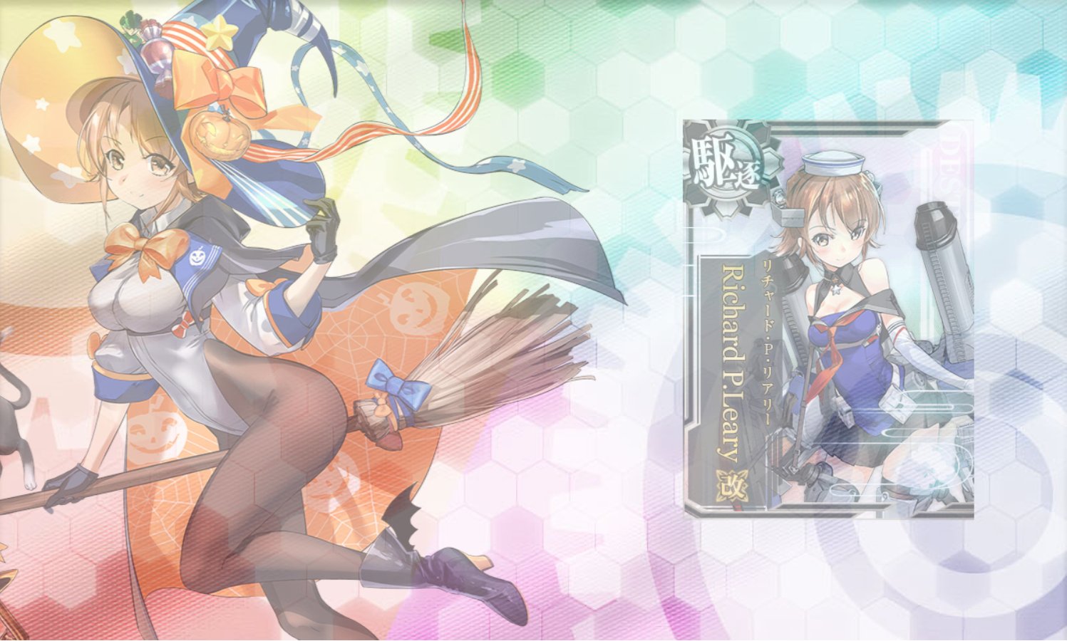 睦月さくら@お絵描き提督 (@cherryte_toku) / X