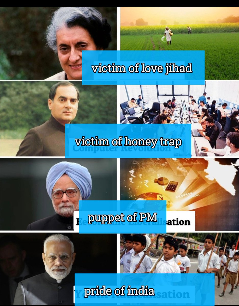 <a href="/Priyaa_Purohit/">Priya Purohit</a> मुस्लिम तृष्टिकरण ही कांग्रेस का ध्येय है 
यें पूरा देश जान चुका है, अब तुम्हारे दलली नहीं चलने वालीं तुम किसी बार में काम तलाश करें तो अच्छा रहेगा।