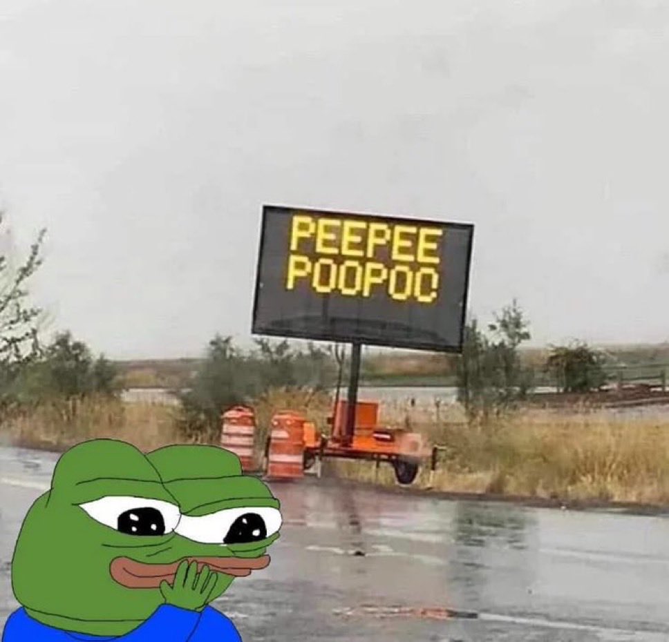 Lindy “JD” Fren (Marv 2025 edition) (@lindyfren) on Twitter photo 