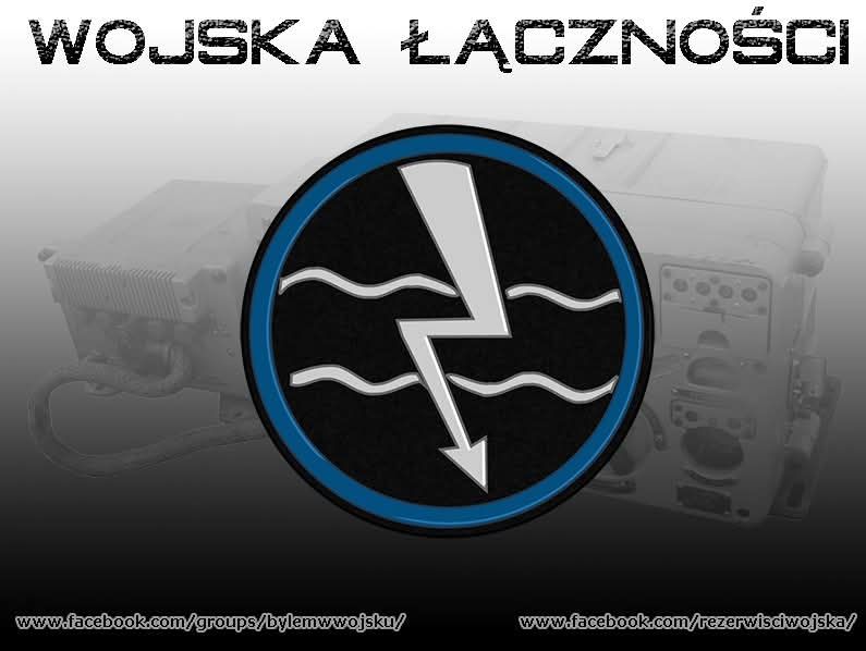 Wszystkiego Najlepszego Dużo Zdrowia z okazji Naszego Święta .