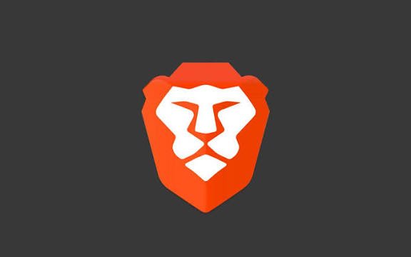 only browser u need.