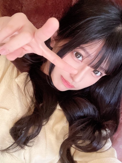 秋月莉緒のTwitter画像36