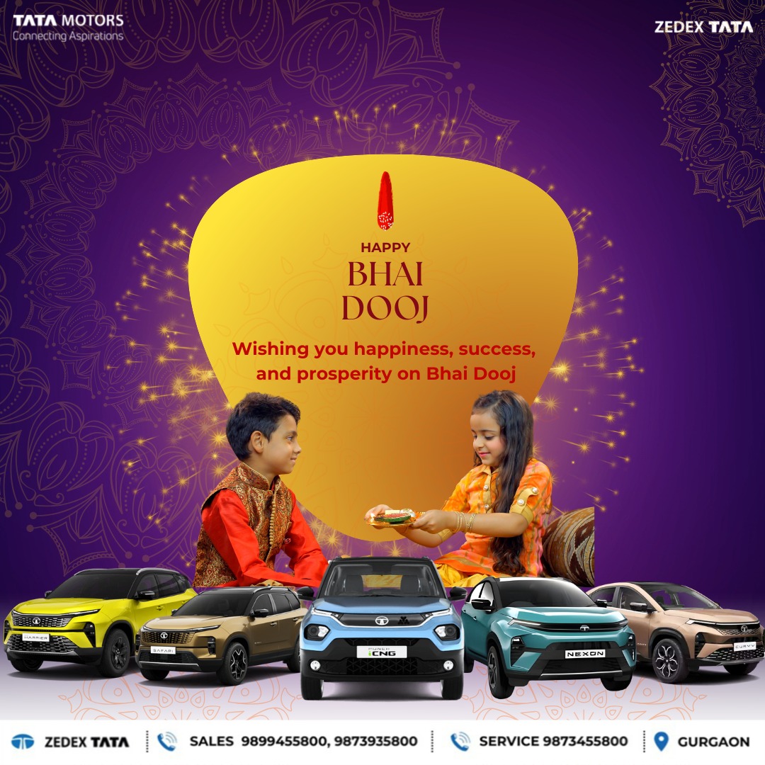 Zedex Tata tweet media