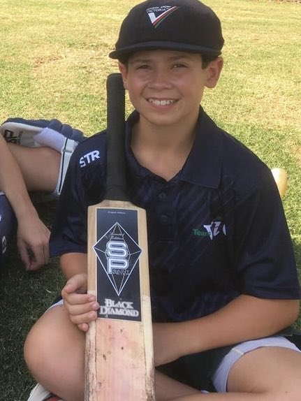 Paul Amy tweet media