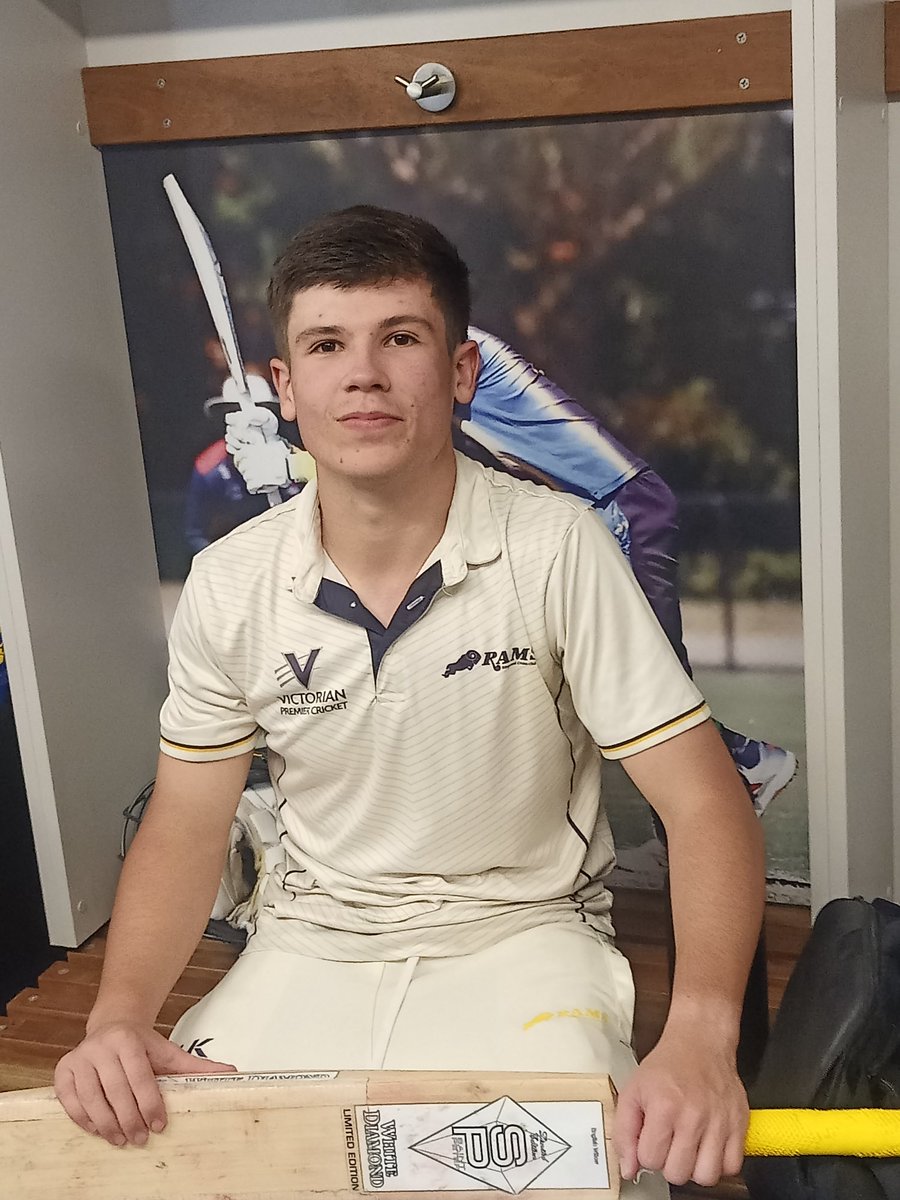 Paul Amy tweet media