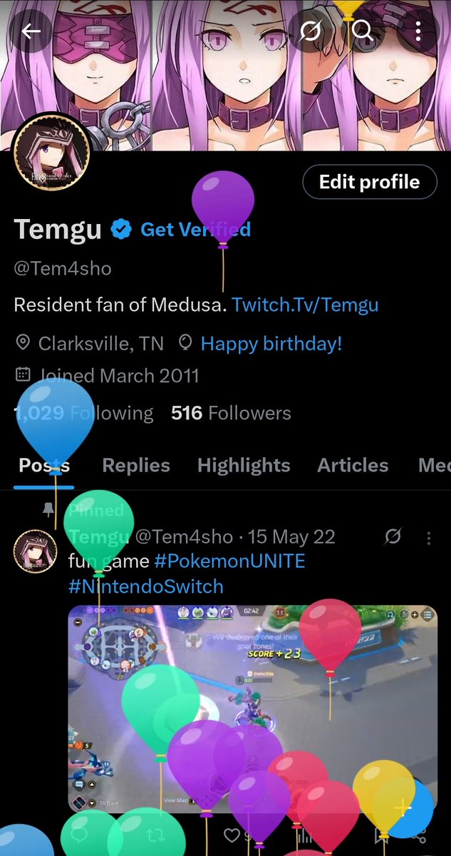 Temgu tweet media